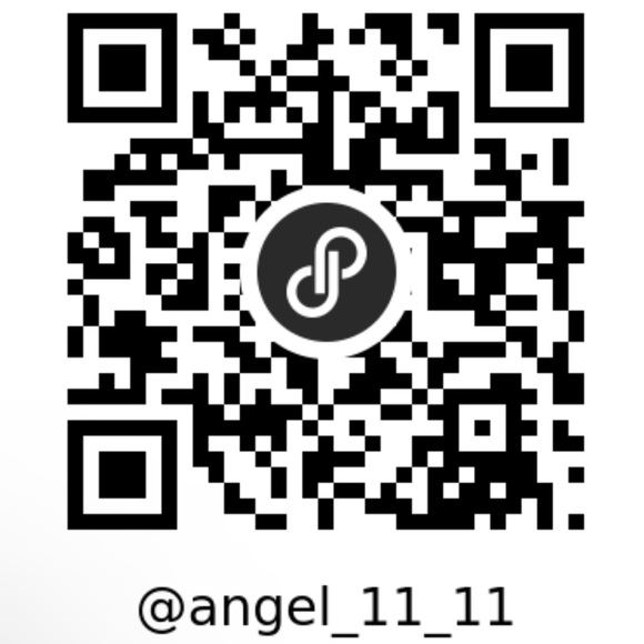 Kate Spade Chandelier Multi Crystals Maxi Statement Earrings - Picture 7 of 7